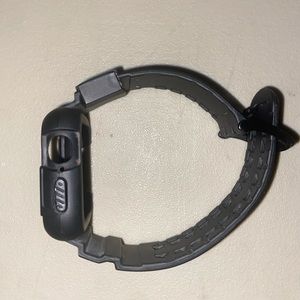 Apple Watch 38mm wrist band